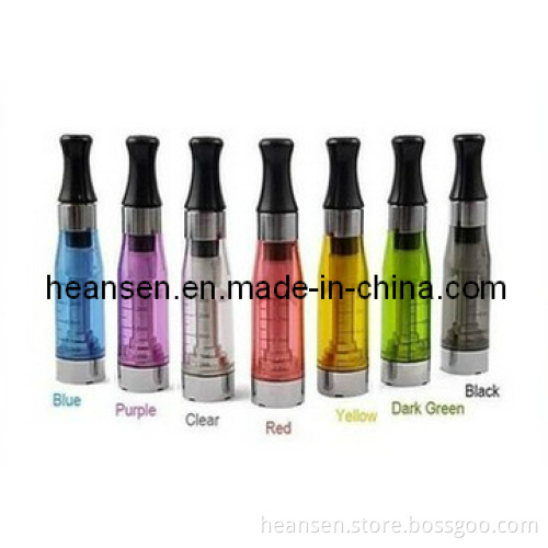 No Leaking Best CE4 Plus Atomizer